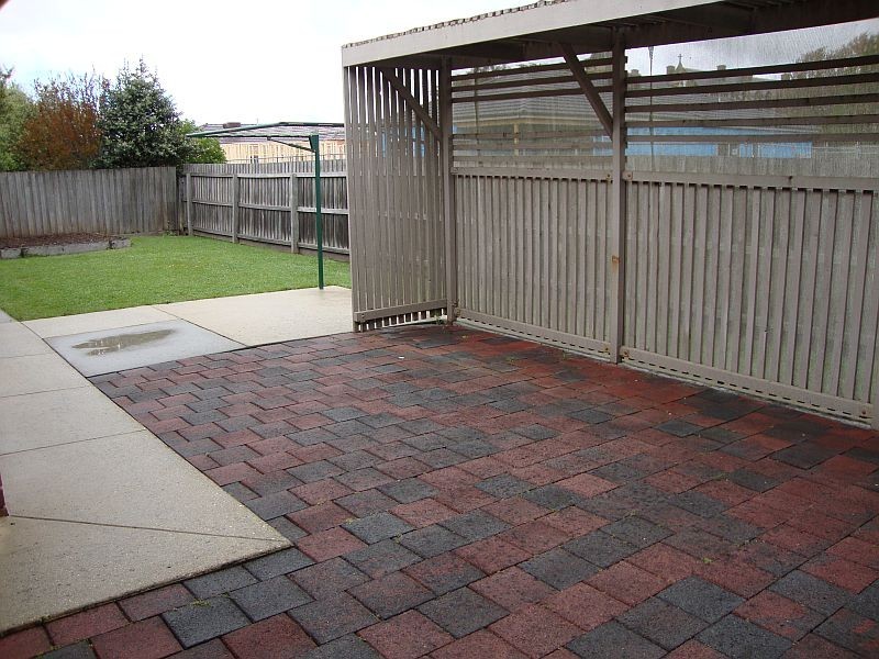 3/15 Park Street, Wendouree VIC 3355