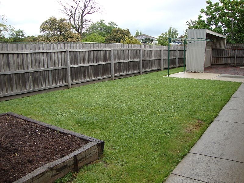 3/15 Park Street, Wendouree VIC 3355