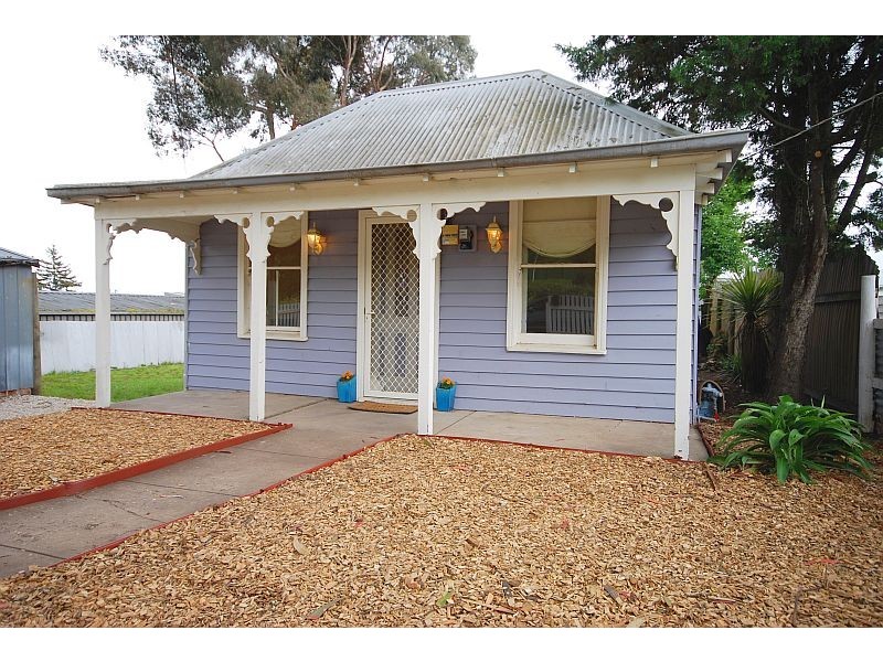 502 Tress Street, Ballarat VIC 3350