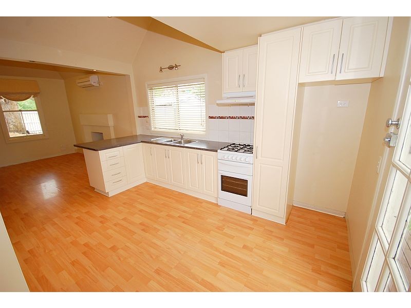 502 Tress Street, Ballarat VIC 3350