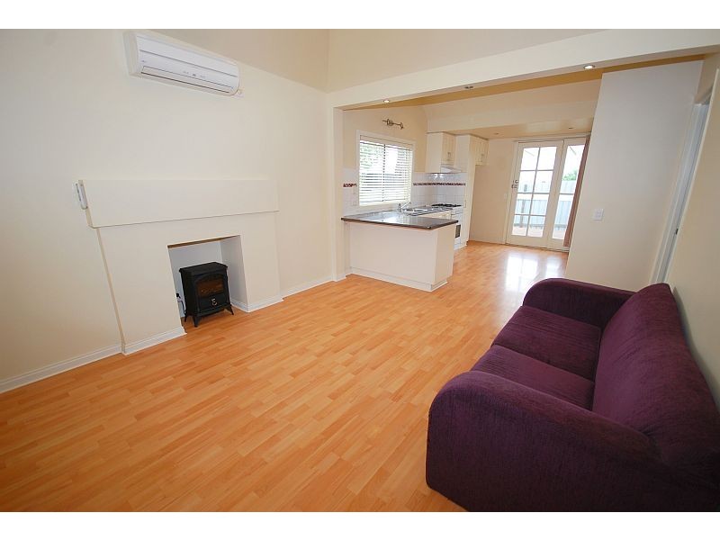 502 Tress Street, Ballarat VIC 3350