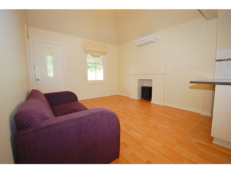 502 Tress Street, Ballarat VIC 3350