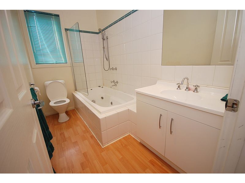 502 Tress Street, Ballarat VIC 3350