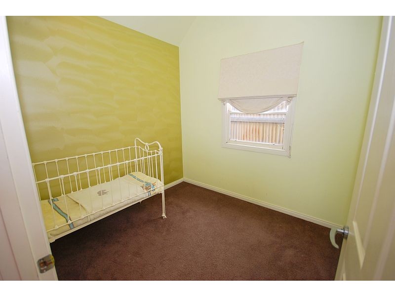 502 Tress Street, Ballarat VIC 3350