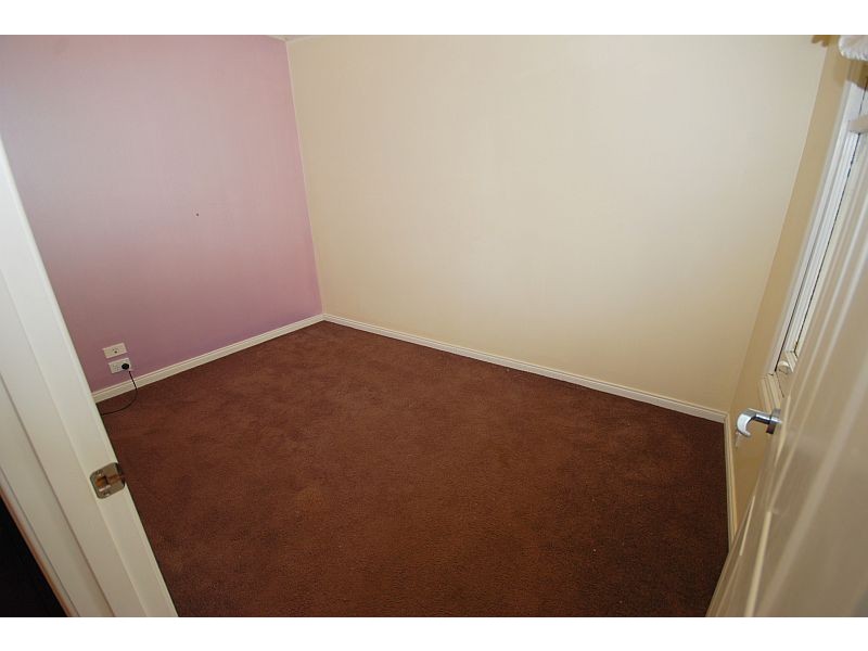 502 Tress Street, Ballarat VIC 3350