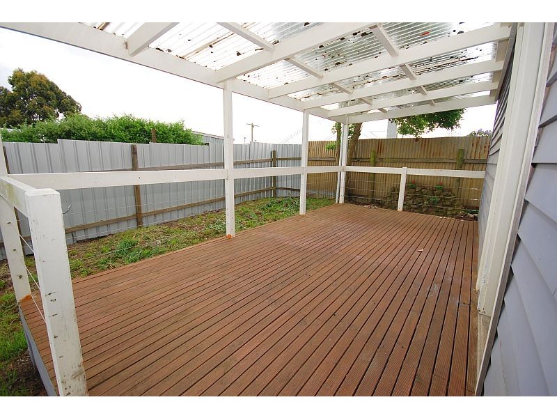 502 Tress Street, Ballarat VIC 3350