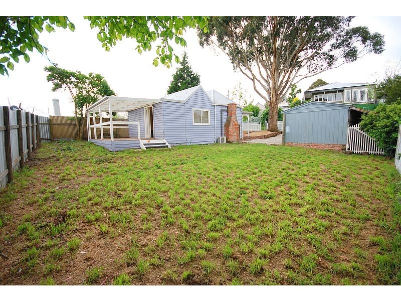 502 Tress Street, Ballarat VIC 3350