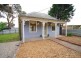 502 Tress Street, Ballarat VIC 3350