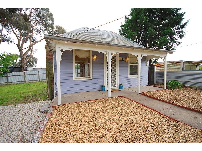 502 Tress Street, Ballarat VIC 3350