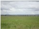 Lot 2, 84 Burrumbeet Road, Burrumbeet VIC 3352
