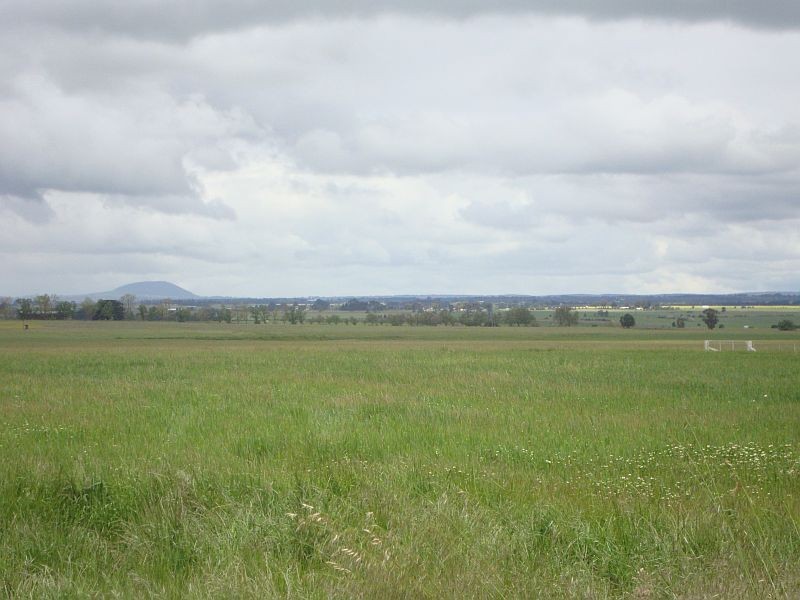 Lot 2, 84 Burrumbeet Road, Burrumbeet VIC 3352