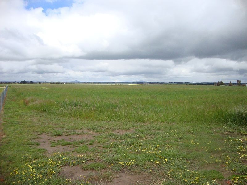 Lot 2, 84 Burrumbeet Road, Burrumbeet VIC 3352