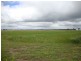 Lot 2, 84 Burrumbeet Road, Burrumbeet VIC 3352