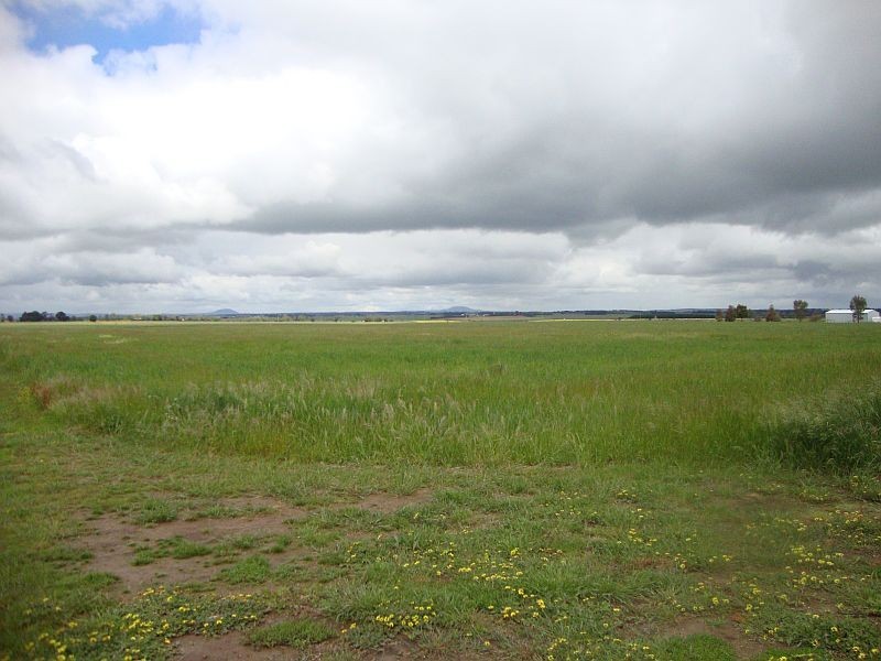 Lot 2, 84 Burrumbeet Road, Burrumbeet VIC 3352