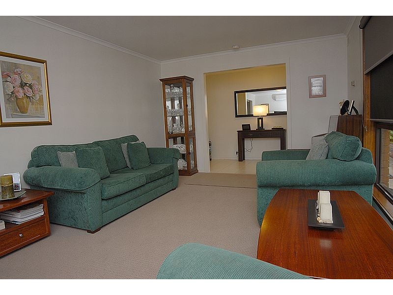 3 Banyule Drive, Delacombe VIC 3356