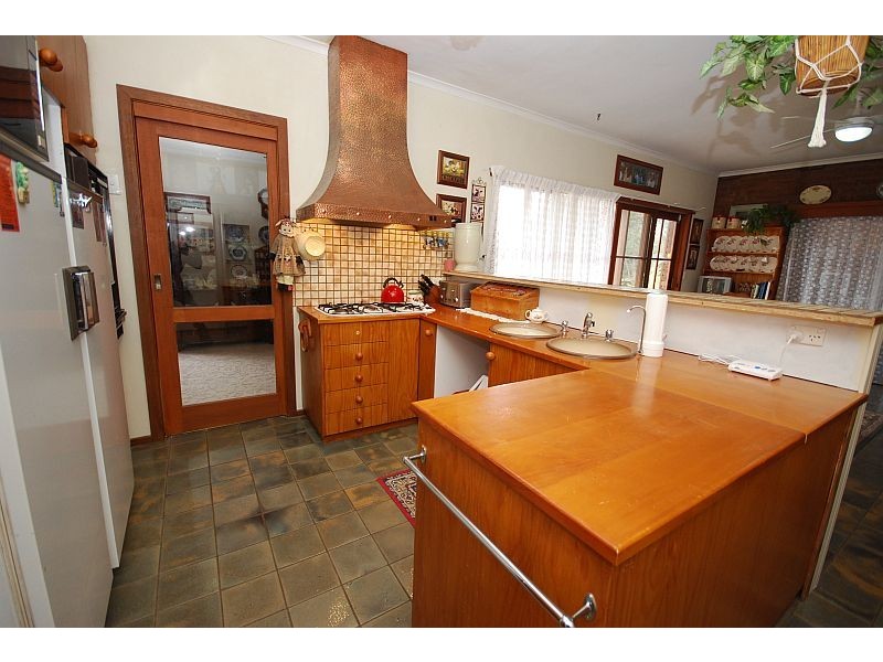 7 Troys Road, Waubra VIC 3352