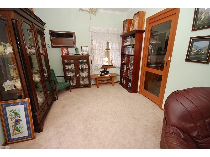 7 Troys Road, Waubra VIC 3352