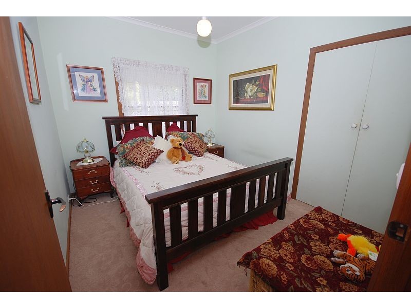 7 Troys Road, Waubra VIC 3352