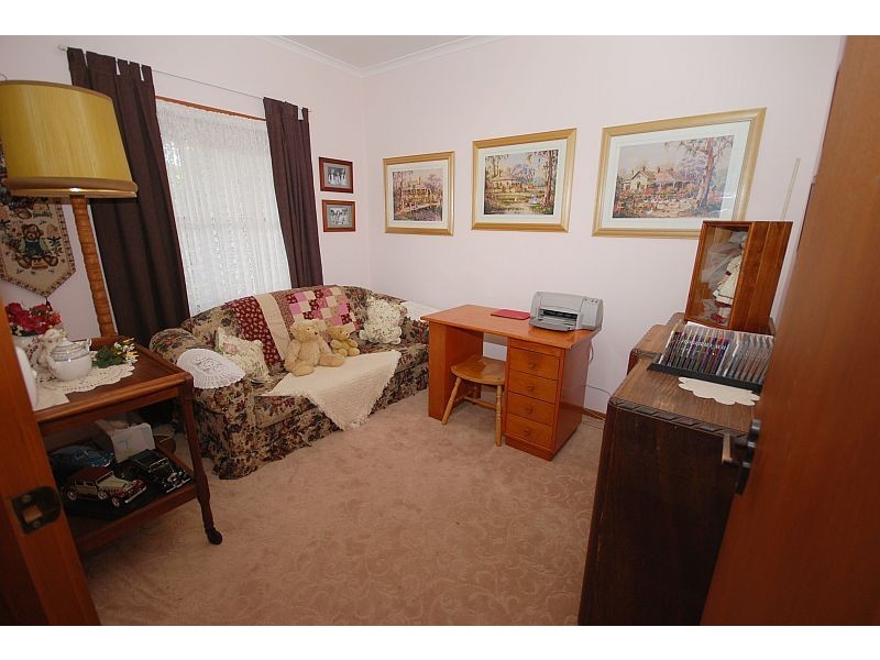 7 Troys Road, Waubra VIC 3352