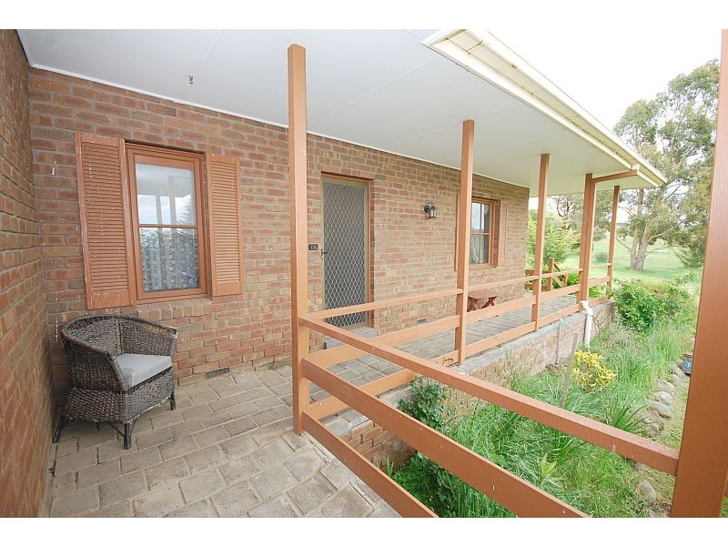 7 Troys Road, Waubra VIC 3352