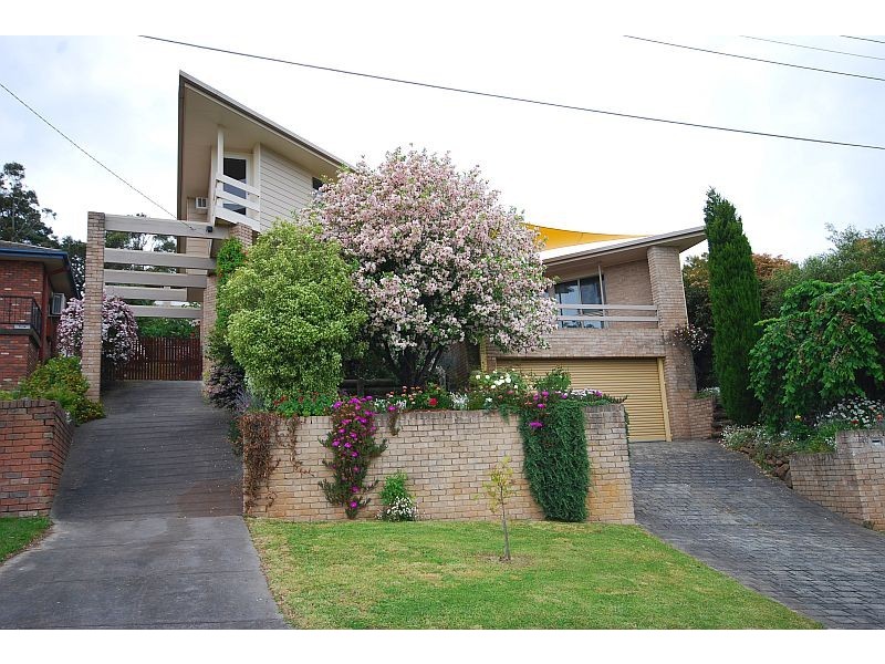 609 Laurie Street, Ballarat VIC 3350