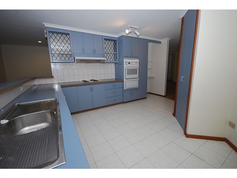 609 Laurie Street, Ballarat VIC 3350