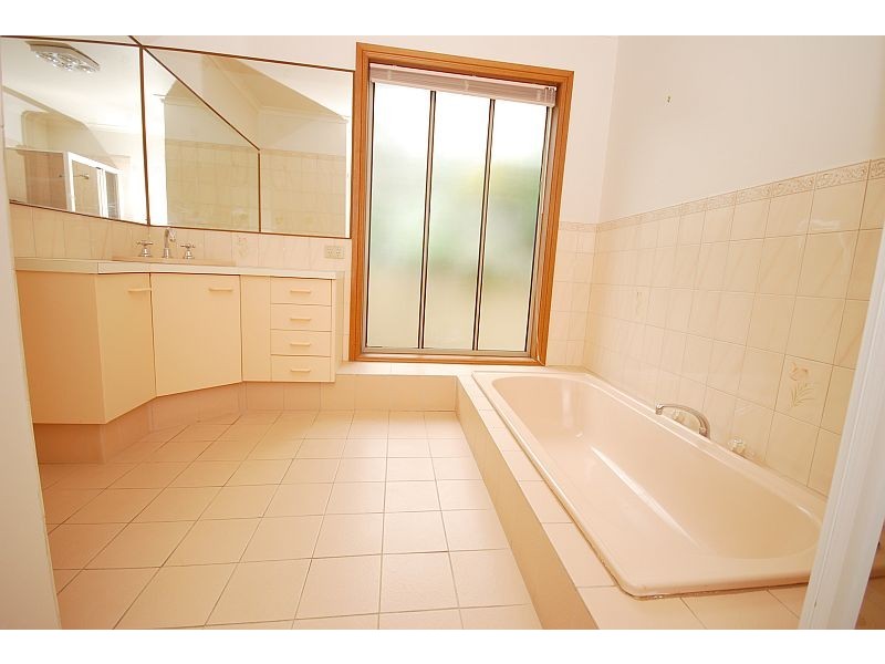 609 Laurie Street, Ballarat VIC 3350