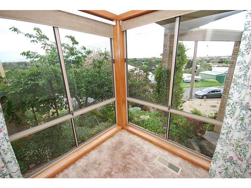 609 Laurie Street, Ballarat VIC 3350