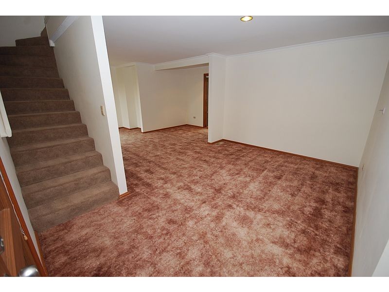 609 Laurie Street, Ballarat VIC 3350