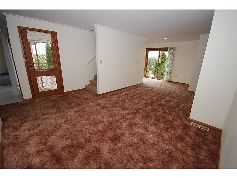 609 Laurie Street, Ballarat VIC 3350