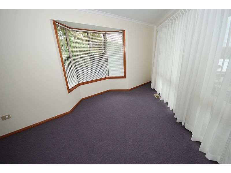 609 Laurie Street, Ballarat VIC 3350