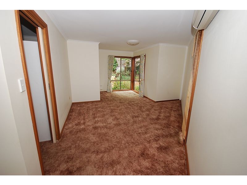 609 Laurie Street, Ballarat VIC 3350