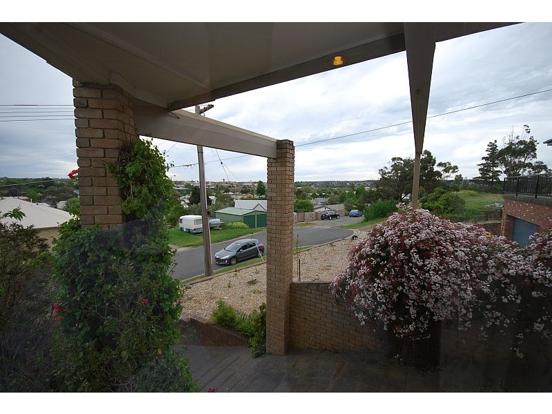 609 Laurie Street, Ballarat VIC 3350