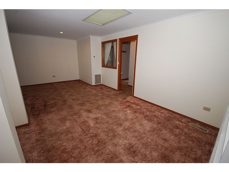 609 Laurie Street, Ballarat VIC 3350