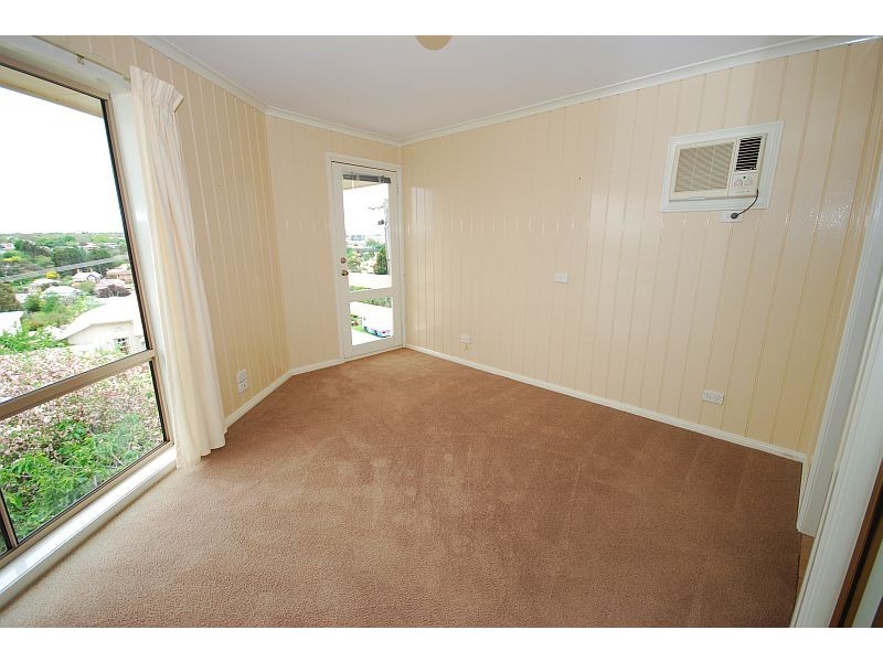 609 Laurie Street, Ballarat VIC 3350