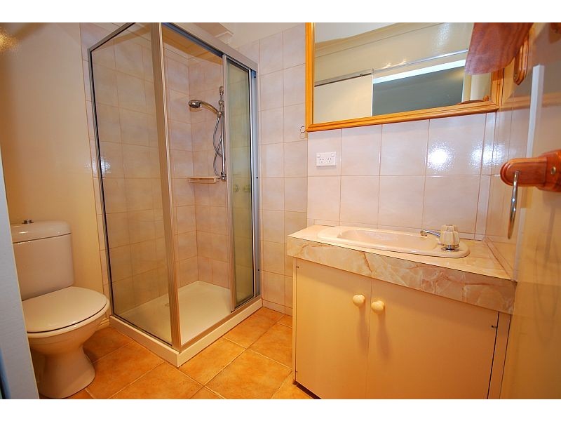 609 Laurie Street, Ballarat VIC 3350