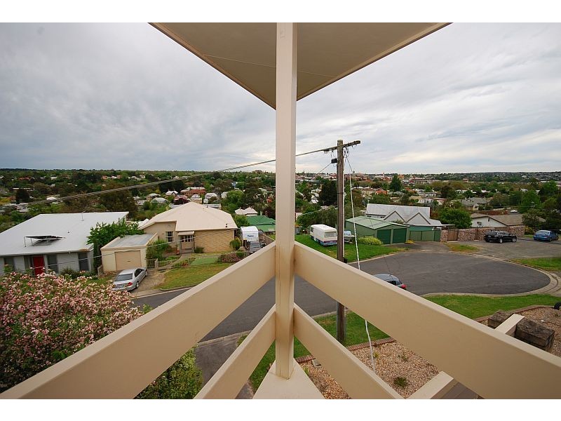 609 Laurie Street, Ballarat VIC 3350