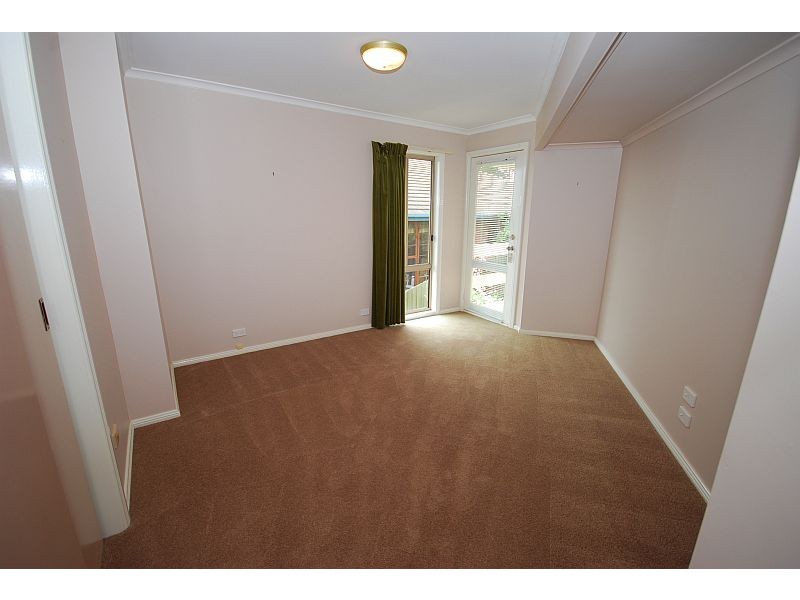 609 Laurie Street, Ballarat VIC 3350