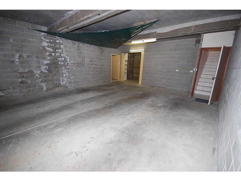 609 Laurie Street, Ballarat VIC 3350