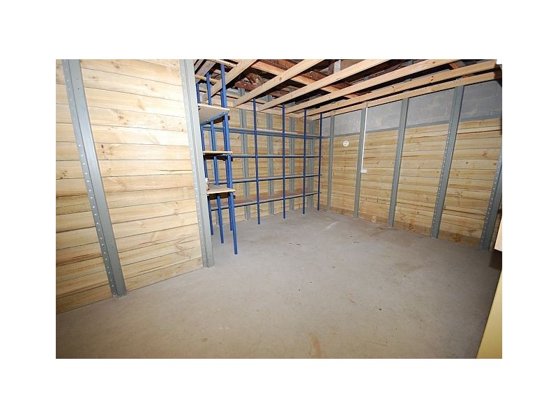 609 Laurie Street, Ballarat VIC 3350