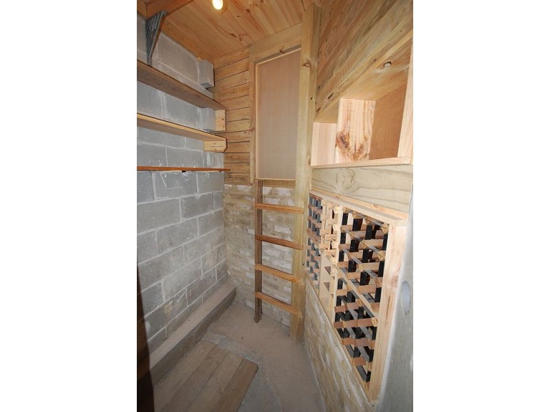 609 Laurie Street, Ballarat VIC 3350