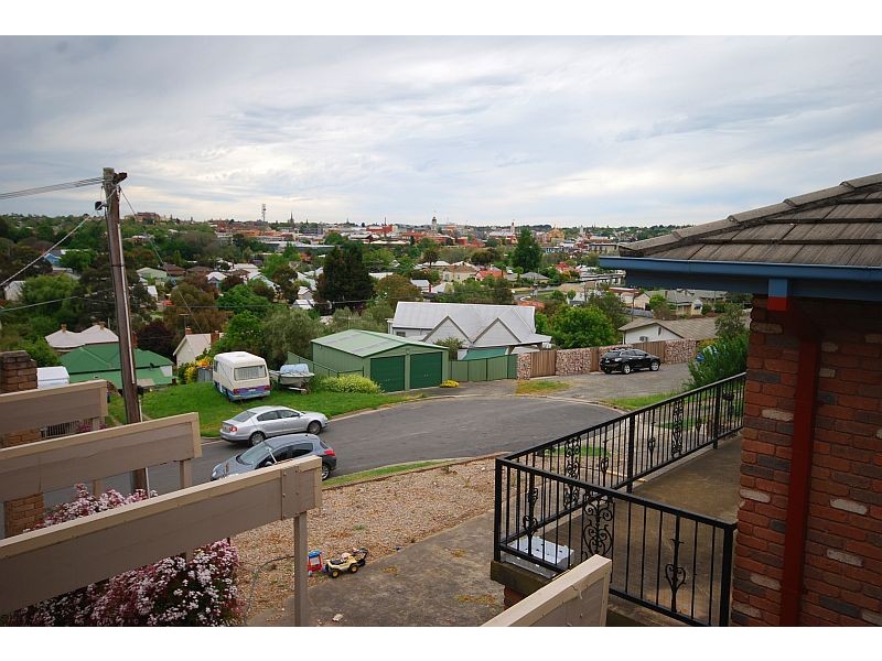 609 Laurie Street, Ballarat VIC 3350