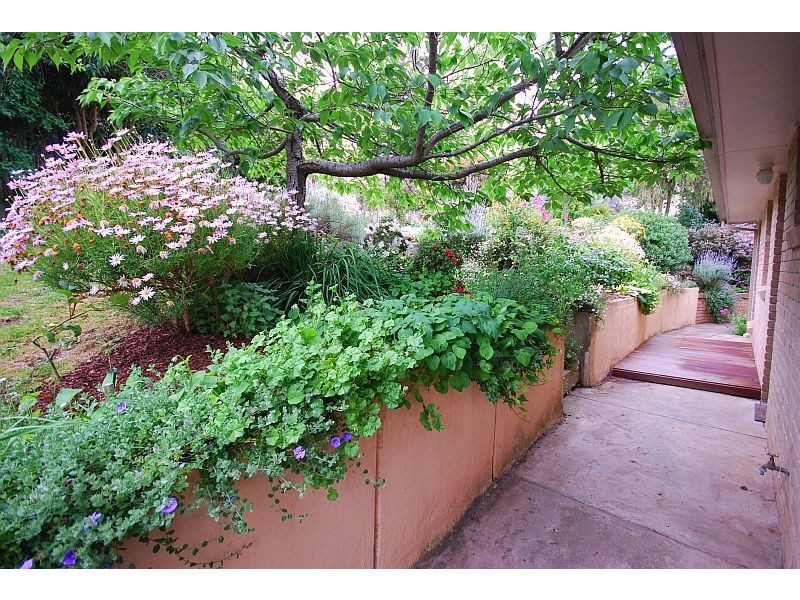 609 Laurie Street, Ballarat VIC 3350