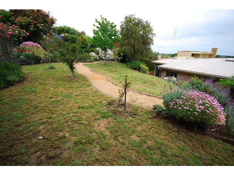 609 Laurie Street, Ballarat VIC 3350