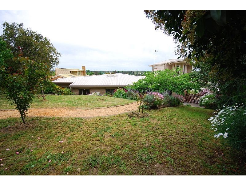 609 Laurie Street, Ballarat VIC 3350