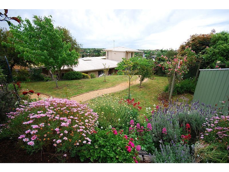 609 Laurie Street, Ballarat VIC 3350