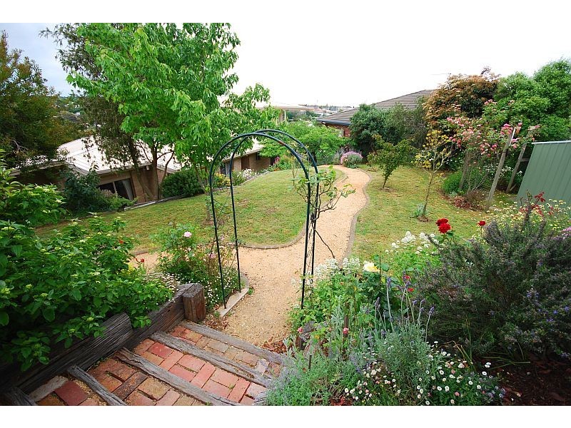 609 Laurie Street, Ballarat VIC 3350