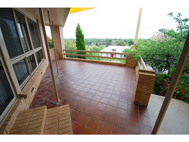 609 Laurie Street, Ballarat VIC 3350