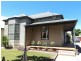 914 Doveton Street North, Ballarat VIC 3350