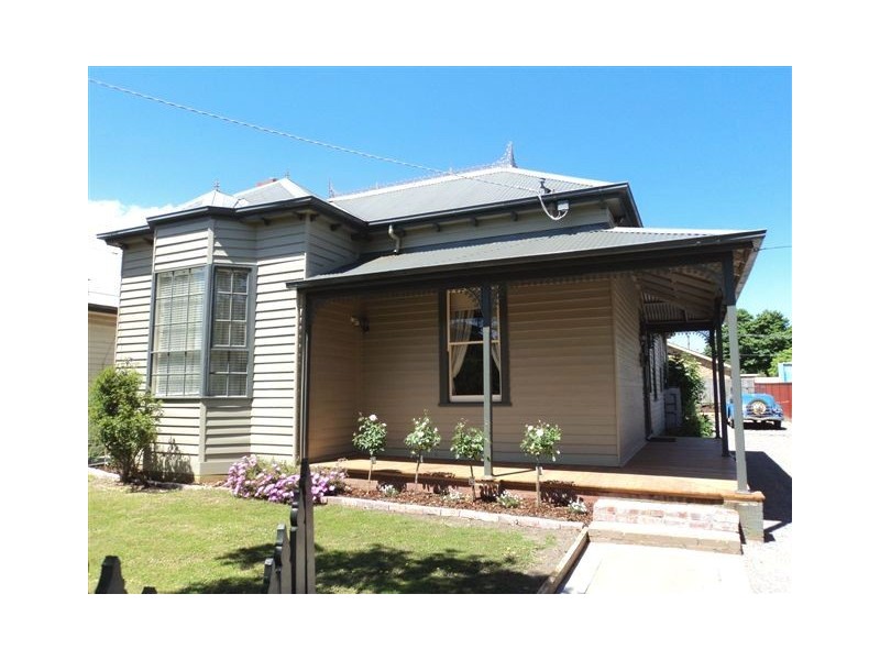 914 Doveton Street North, Ballarat VIC 3350